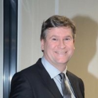 François Blanchecotte, Président du SDB