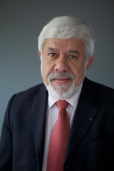 Patrick de Hibon_ @ IMT