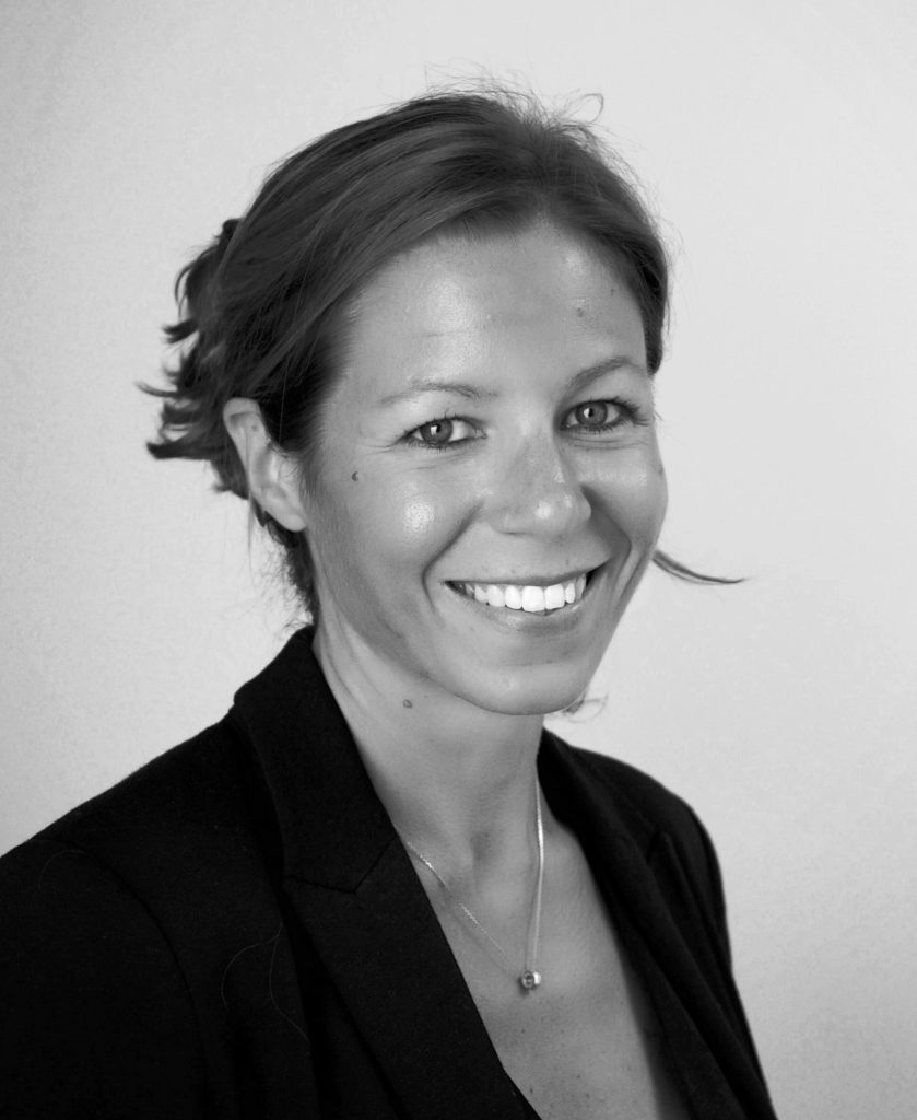 Aurélie Klein