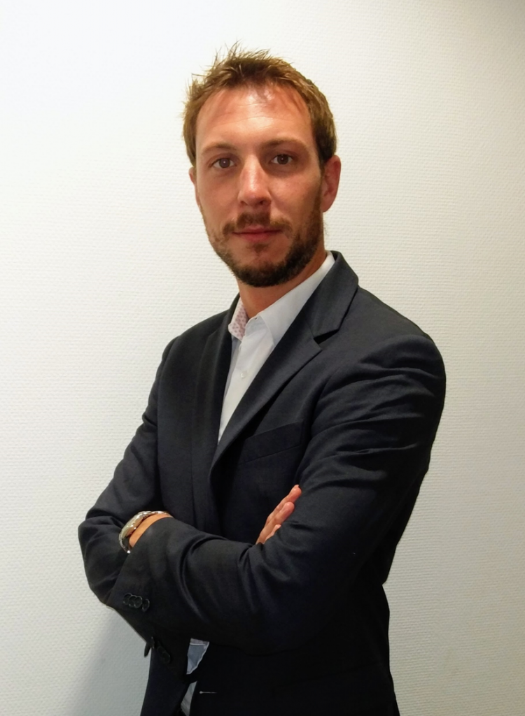 Vincent Puard