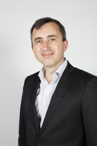 Fabien Riolet