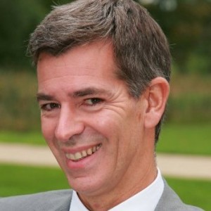 Jean-Yves Nothias, Président du directoire de Vesale Partners