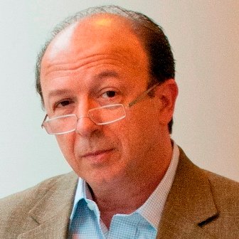 Marc Bonnefoi, directeur R&D Sanofi France 2