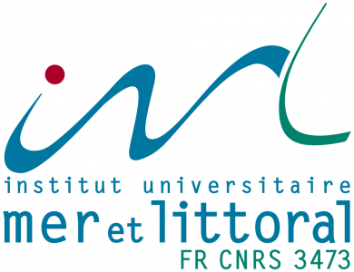 Logo IUML Univ Nantes CNRS (2)