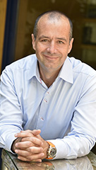 Patrick Guérin