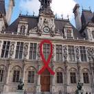 Vers Paris sans SIDA