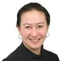Dr Jennifer F. Tseng