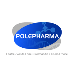 logo_polepharma_759204-1