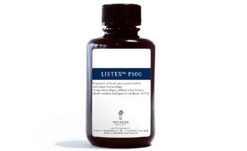 listex-flesje-p100