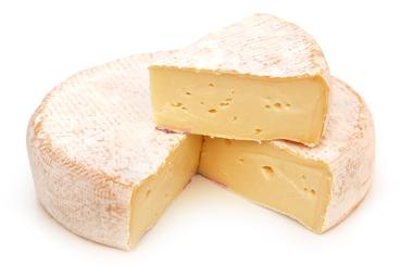 L’efficacité du bactériophage Listex P100 a notamment été utilisée dans les fromages à pâte molle pour réduire la présence de Listeria monocytogenes.