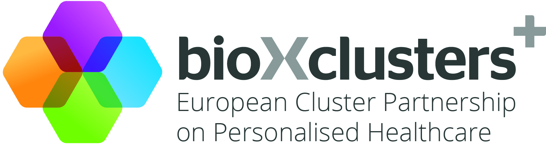bioxclusters_logo_plus_horizontal
