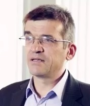 guillaume-lhermite