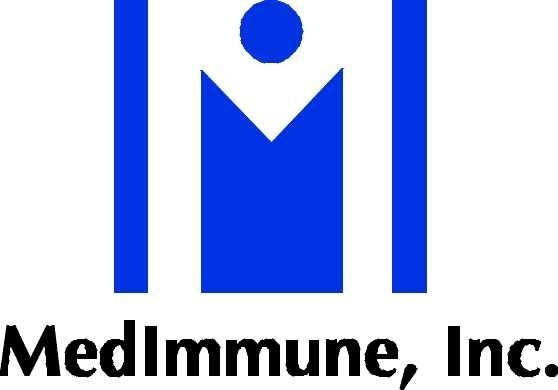 medimmune