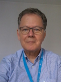 Gaston Steiner