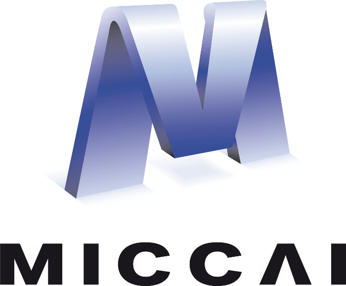 2018-08-bti-84-logo-miccai